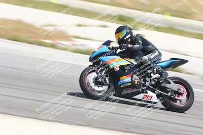 media/Apr-23-2023-TrackXperience (Sun) [[90816c9ee1]]/Level 1/session 3 skid pad/